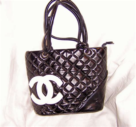 fake designer bags ebay uk|knock off designer handbags.